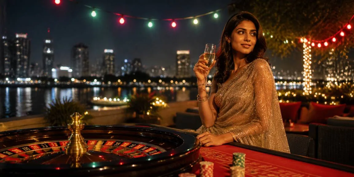 VIP Bajee আমরা কীভাবে কাজ করি