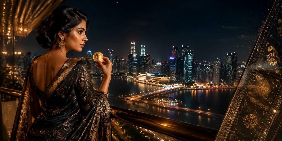 VIP Bajee ক্যাসিনো