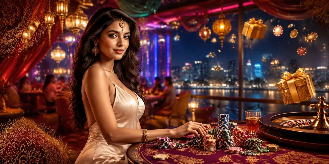 VIP Bajee VIP Bajee — বাংলাদেশের খেলোয়াড়দের জন্য আমাদের গল্প